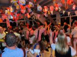 Oktoberfest S.K.N.W.K. van zaterdag 29 oktober 2022 (80/125)